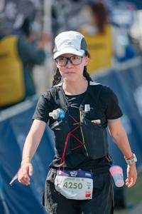 BIB: 
                            <button type="button" onclick="openModal(27333612)" class="btn btn-primary btn-sm float-right btn-popup" data-toggle="modal" data-target=".modal-high-quality">
                        <i class="fas fa-shopping-cart"></i> Add to Cart
                    </button>
                                            <button type="button" onclick="isThisMe(27333612, true)" class="btn btn-success btn-sm float-right btn-popup btn-isme hidden" data-toggle="tooltip" data-placement="bottom" title="นี่คือรูปของคุณใช่ไหม คลิกที่นี่เพื่อเอาเข้าอัลบั้ม">
                        <i class="fas fa-plus"></i> Add to album
                    </button>
                    <button type="button" onclick="isThisMe(27333612, false)" class="btn btn-warning btn-sm float-right btn-popup btn-isnotme hidden">
                        <i class="fas fa-ban"></i> Remove from album
                    </button>